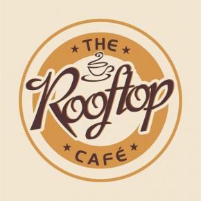 ROOF TOP CAFE & GUEST HOUSE
